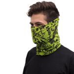 bandana-headband-grafite-verde-nautika-l3