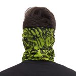 bandana-headband-grafite-verde-nautika-l5