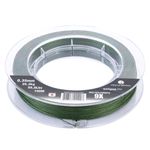 linha-multi-eclipse-ultra-0-35-mm-verde-musgo-pesca-brasil-z3