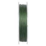 linha-multi-eclipse-ultra-0-35-mm-verde-musgo-pesca-brasil-z5
