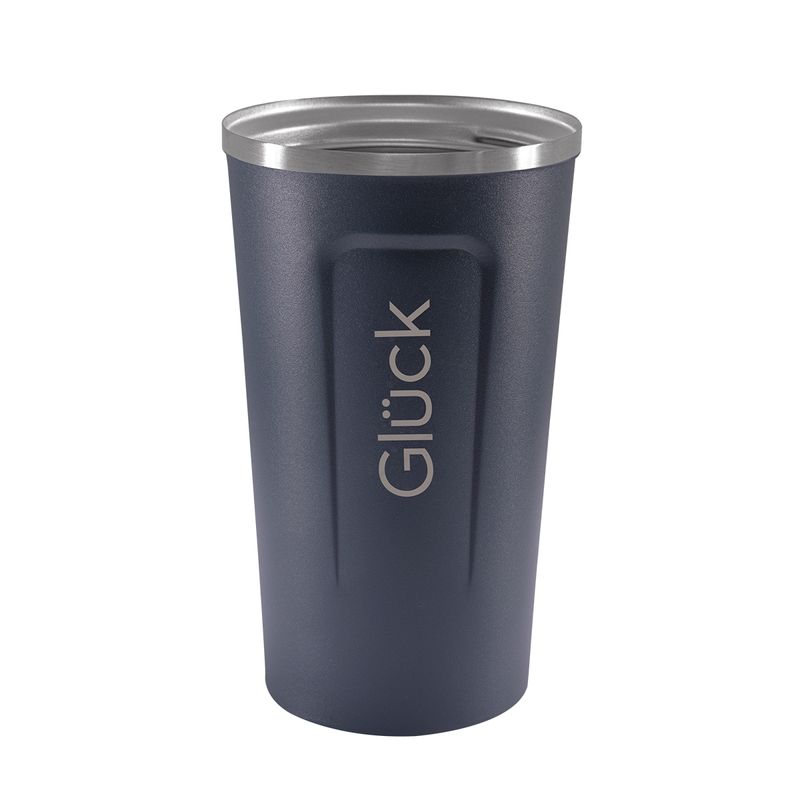 copo-termico-spark-500ml-night-blue-–-gluck-z2