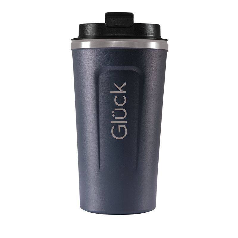 copo-termico-spark-500ml-night-blue-–-gluck-z6