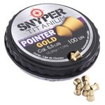chumbinho-snyper-titanium-puncher-gold-5-5mm-100un--z2