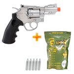 revolver-de-airsoft-co2-qgk-titan-2-5-s-full-metal-qgk-co2-bbs-z7