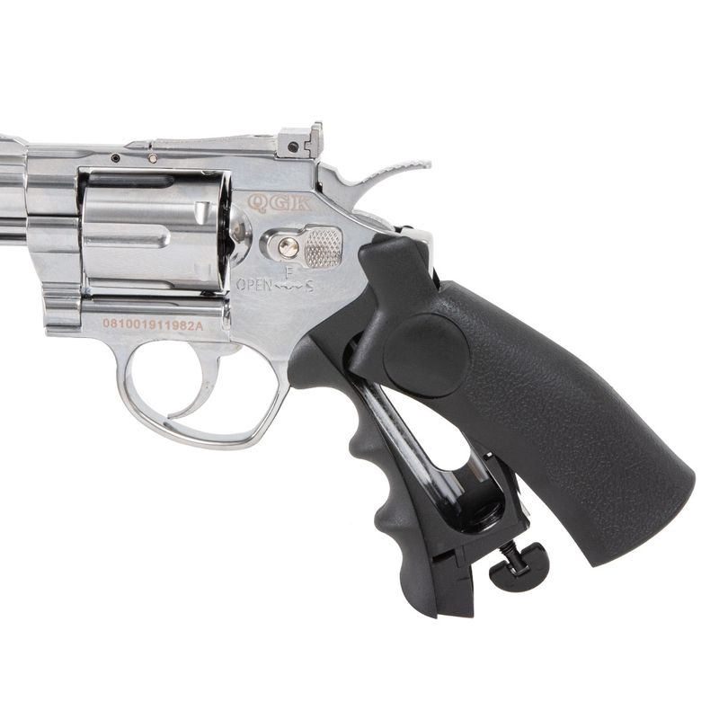 revolver-de-airsoft-co2-qgk-titan-2-5-s-full-metal-qgk-co2-bbs-z4