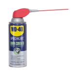 spray-removedor-wd40-specialist-flex-top-limpa-contato-385ml-z2