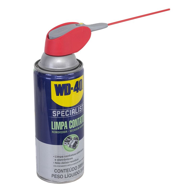 spray-removedor-wd40-specialist-flex-top-limpa-contato-385ml-z3