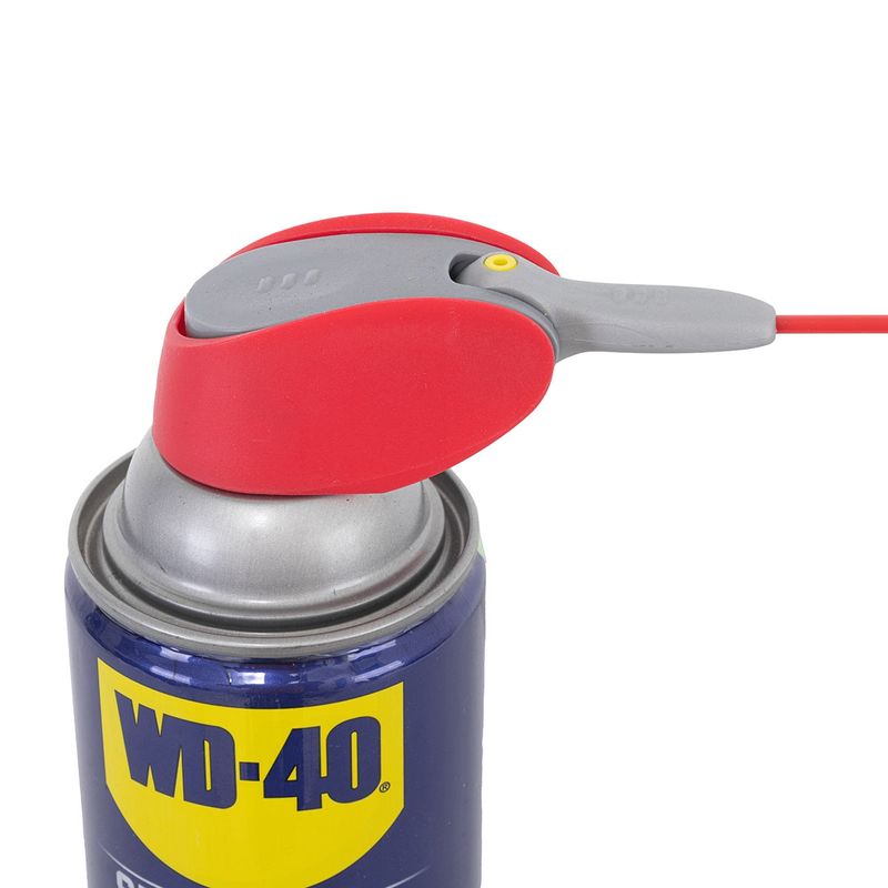 spray-removedor-wd40-specialist-flex-top-limpa-contato-385ml-z4