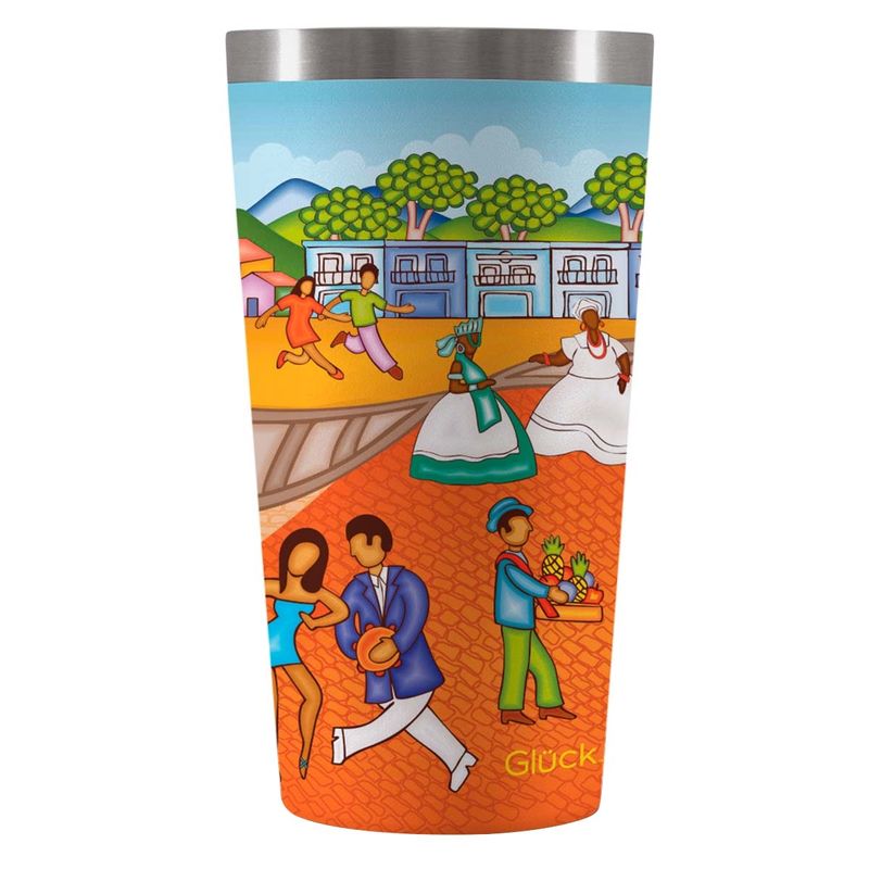 copo-termico-sleek-future-boemia-carioca-monica-fuchs-473ml-gluck-z1