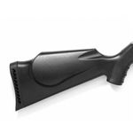 carabina-de-pressao-norica-dragon-5-5mm-c-gas-ram-55kg-instalado-l2