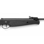 carabina-de-pressao-norica-dragon-5-5mm-c-gas-ram-55kg-instalado-l3
