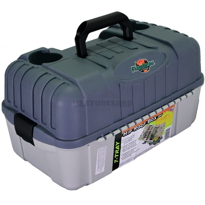 caixa-para-pesca-7-tray-hip-roof-tackle-box-6089tb-flambeau-outdoors-l1