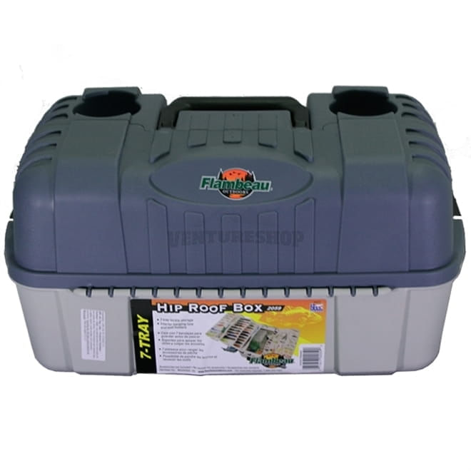 caixa-para-pesca-7-tray-hip-roof-tackle-box-6089tb-flambeau-outdoors-l2
