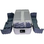 caixa-para-pesca-7-tray-hip-roof-tackle-box-6089tb-flambeau-outdoors-l4