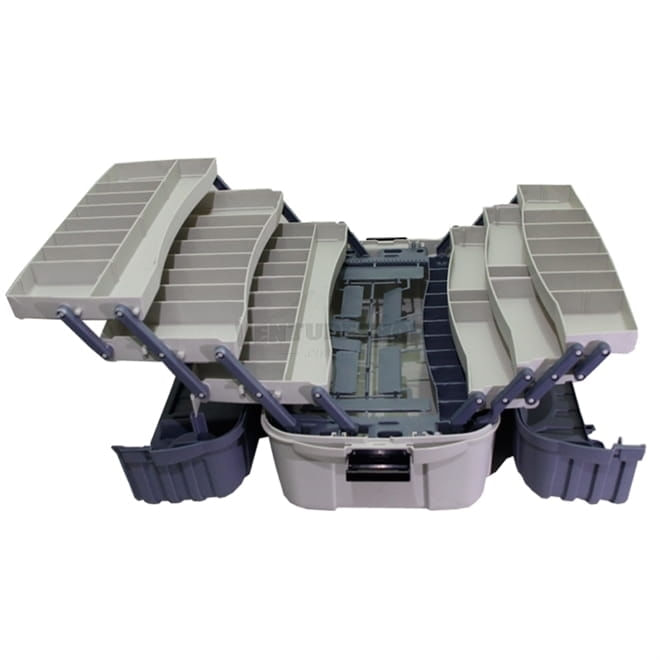 caixa-para-pesca-7-tray-hip-roof-tackle-box-6089tb-flambeau-outdoors-l5