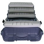 caixa-para-pesca-7-tray-hip-roof-tackle-box-6089tb-flambeau-outdoors-l6