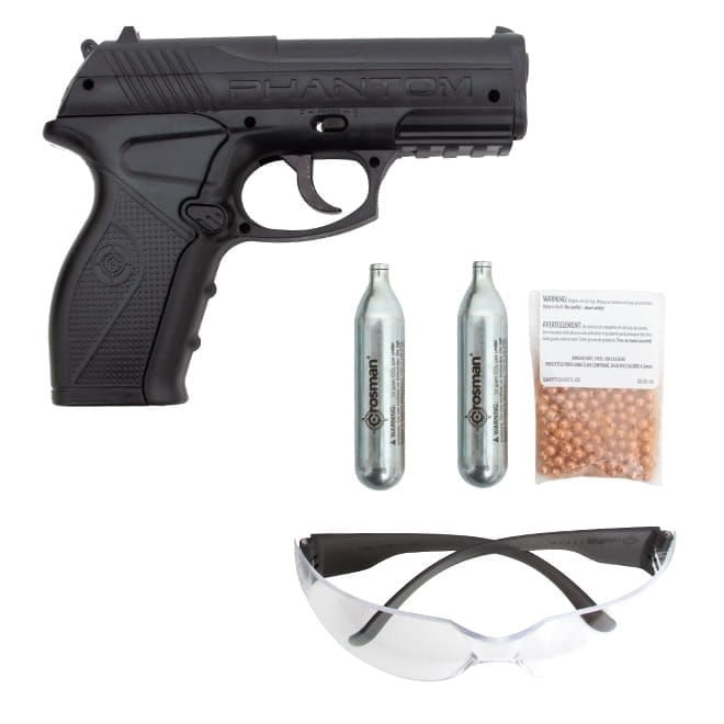 pistola-de-pressao-a-gas-co2-p10-phantom-4-5mm-kit-crosman-l1