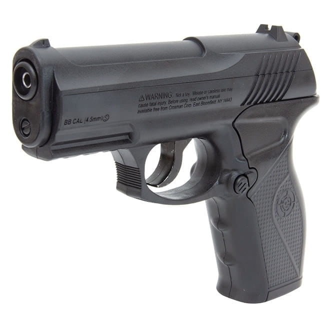 pistola-de-pressao-a-gas-co2-p10-phantom-4-5mm-kit-crosman-l2