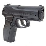 pistola-de-pressao-a-gas-co2-p10-phantom-4-5mm-kit-crosman-l3