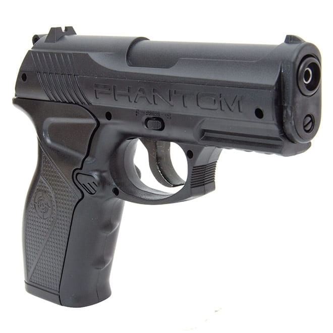 pistola-de-pressao-a-gas-co2-p10-phantom-4-5mm-kit-crosman-l3
