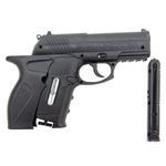 pistola-de-pressao-a-gas-co2-p10-phantom-4-5mm-kit-crosman-l4