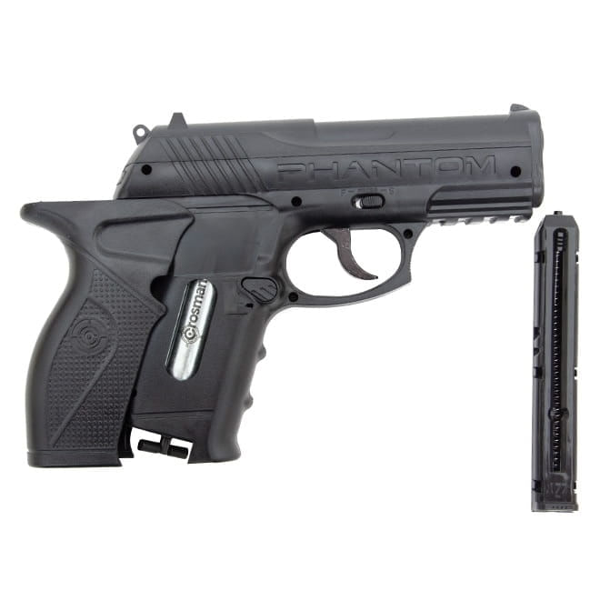 pistola-de-pressao-a-gas-co2-p10-phantom-4-5mm-kit-crosman-l4