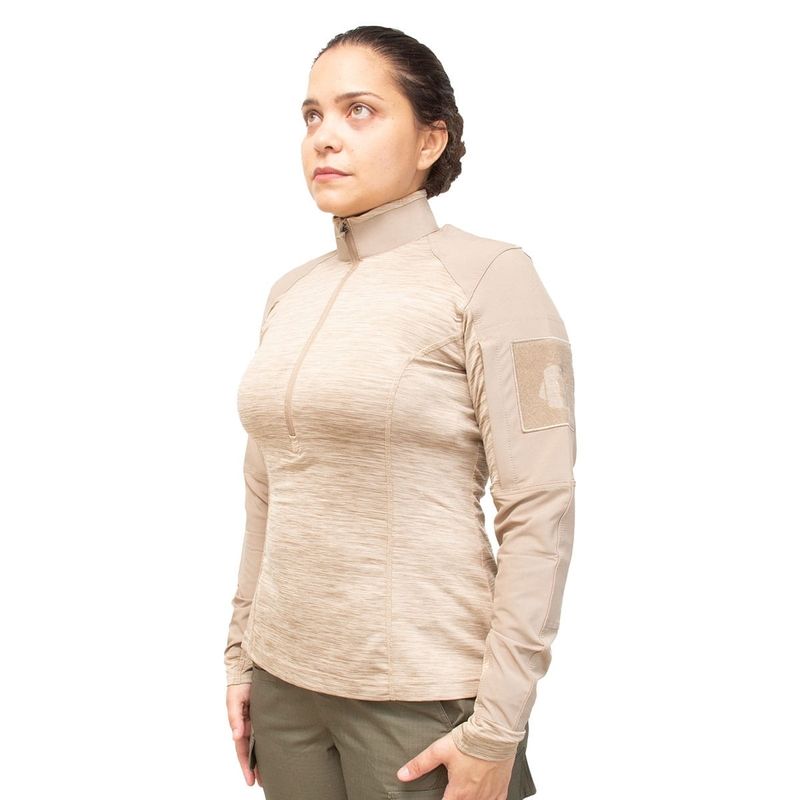 camisa-tatica-de-combate-feminina-courage-caqui-mojave-invictus-z2