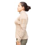 camisa-tatica-de-combate-feminina-courage-caqui-mojave-invictus-z3