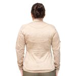camisa-tatica-de-combate-feminina-courage-caqui-mojave-invictus-z4