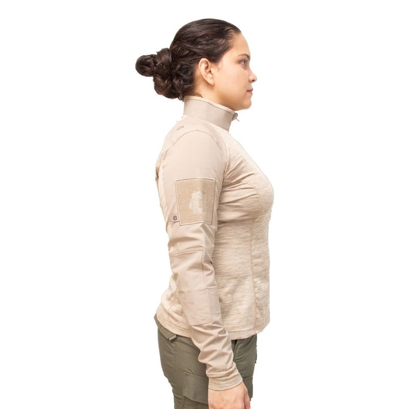 camisa-tatica-de-combate-feminina-courage-caqui-mojave-invictus-z5