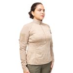 camisa-tatica-de-combate-feminina-courage-caqui-mojave-invictus-z6
