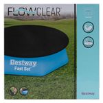 cobertura-de-piscina-inflavel-fast-set-pool-2300l-–-bestway-z3