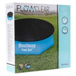 cobertura-de-piscina-inflavel-fast-set-pool-2300l-–-bestway-z4