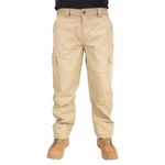 calca-tatica-6-bolsos-caqui-ripstop-safo-z1