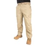 calca-tatica-6-bolsos-caqui-ripstop-safo-z2