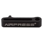 hopup-lever-vsr-paralelo-airpress-z1