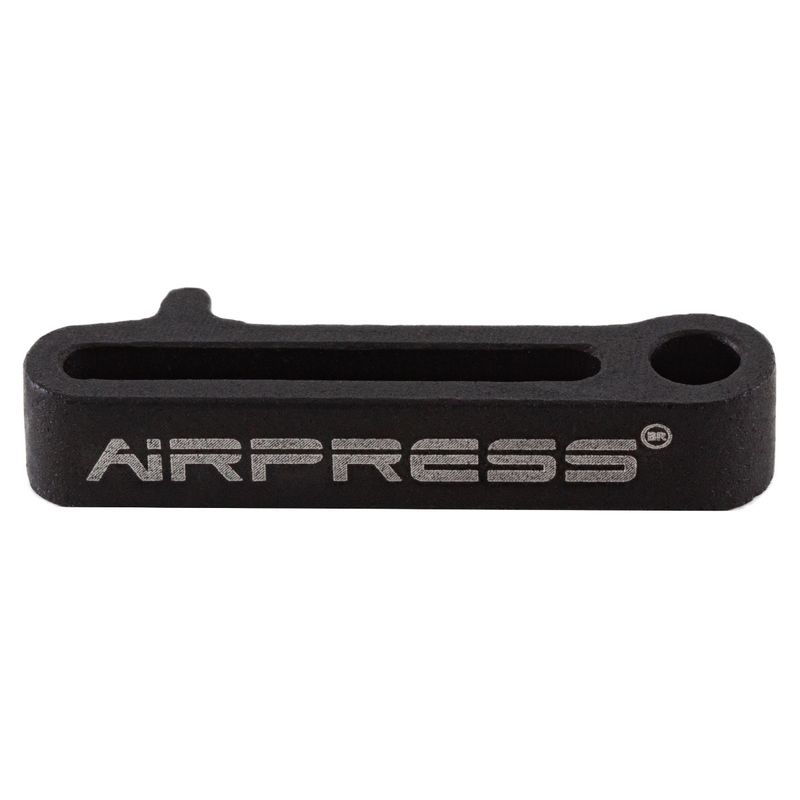 hopup-lever-vsr-paralelo-airpress-z1
