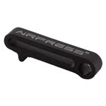hopup-lever-vsr-paralelo-airpress-z2