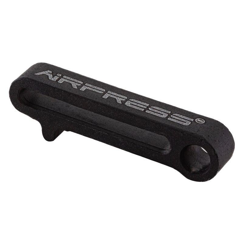 hopup-lever-vsr-paralelo-airpress-z2