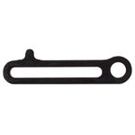 hopup-lever-vsr-paralelo-airpress-z3
