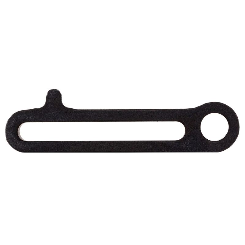 hopup-lever-vsr-paralelo-airpress-z3