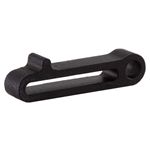 hopup-lever-vsr-paralelo-airpress-z4