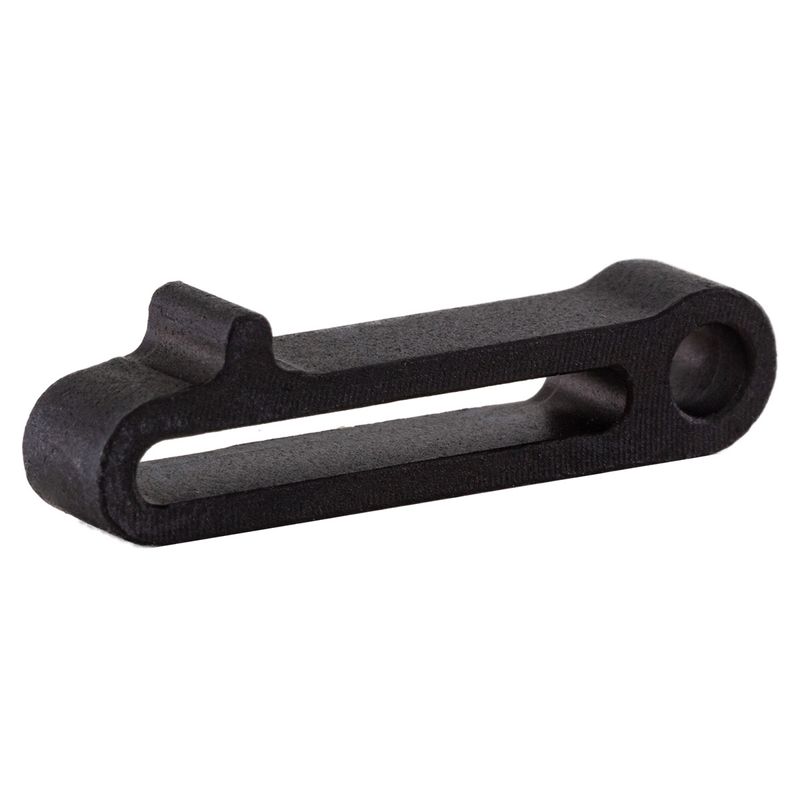 hopup-lever-vsr-paralelo-airpress-z4