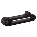 hopup-lever-vsr-paralelo-airpress-z5