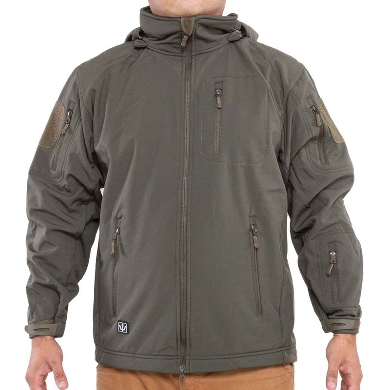 jaqueta-masculino-spec-ops-olive-drab-–-evo-tactical-z1