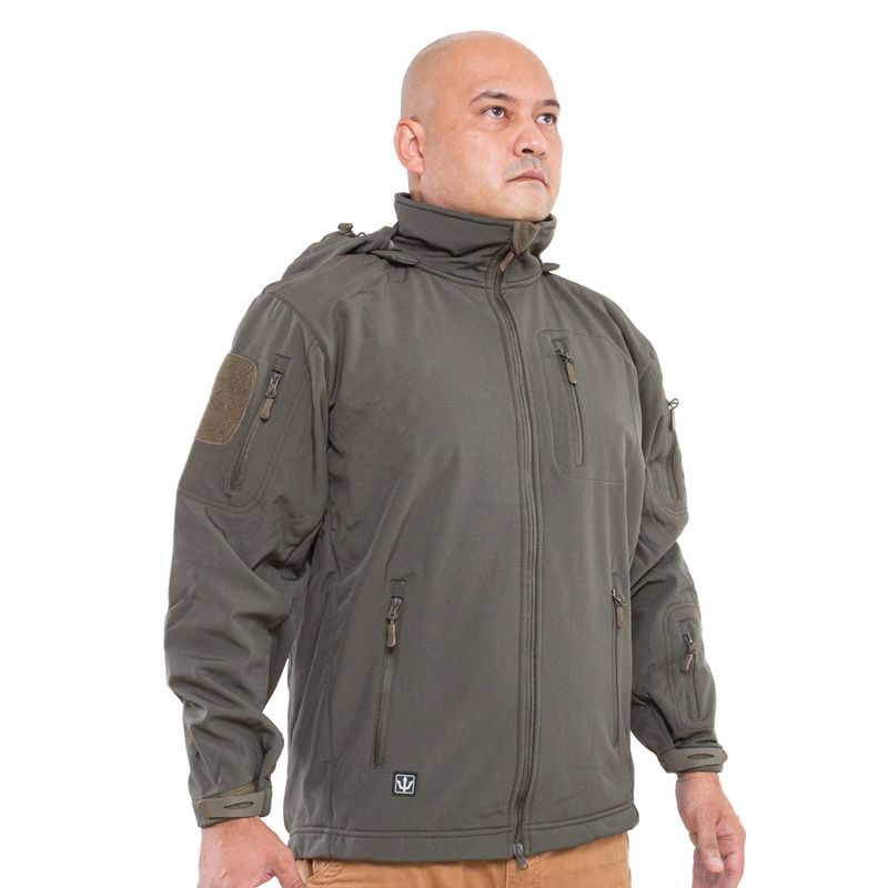 jaqueta-masculino-spec-ops-olive-drab-–-evo-tactical-z2