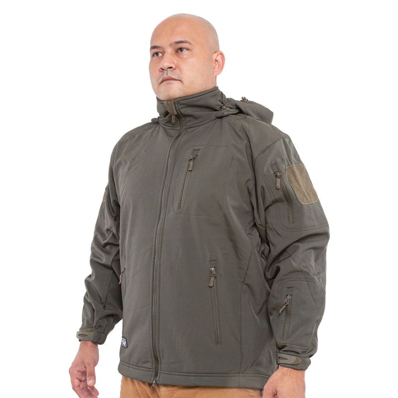 jaqueta-masculino-spec-ops-olive-drab-–-evo-tactical-z3