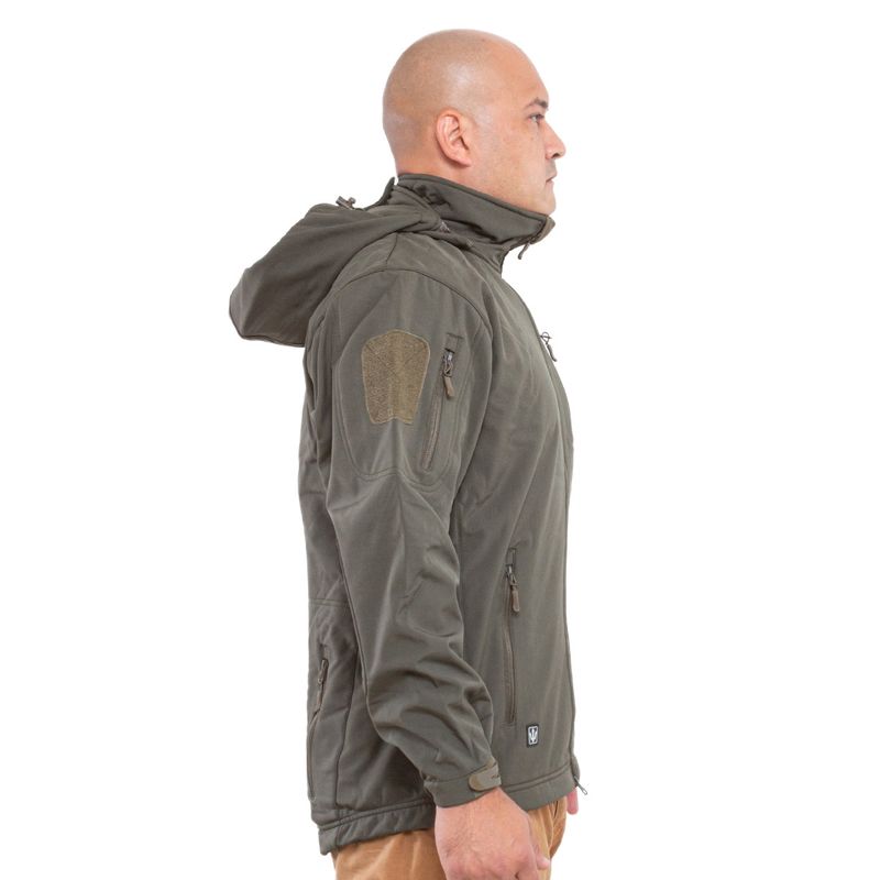 jaqueta-masculino-spec-ops-olive-drab-–-evo-tactical-z4