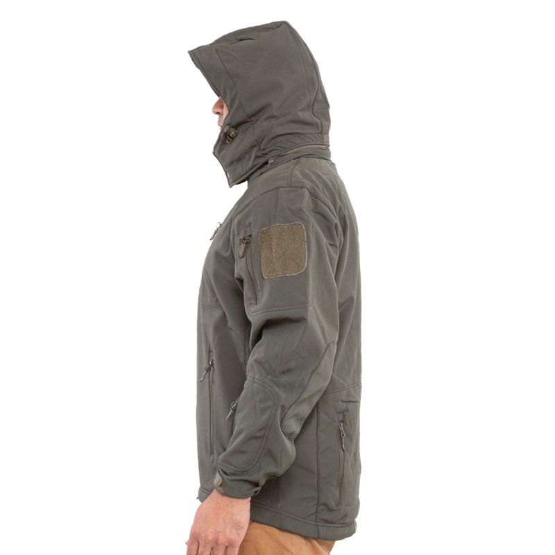 jaqueta-masculino-spec-ops-olive-drab-–-evo-tactical-z5