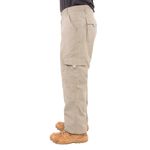 calca-tatica-6-bolsos-em-rip-stop-–-fox-boy-z3